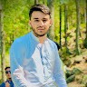 Junaid Bacha