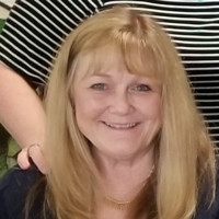 Debbie Duncan