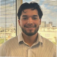 Adrian Martinez