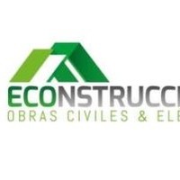 ECONSTRUCCIONES SAS