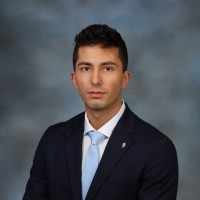 Lucas Martins
