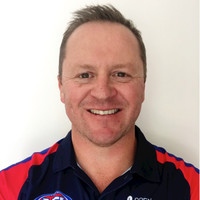 Sean Toohey
