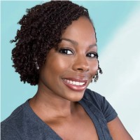 Melissa Goffe, Csm