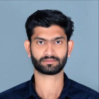 Jafin Jose