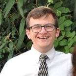 Mitch Rogers