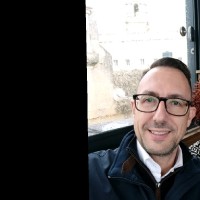 Malcolm Schembri