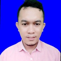 Muhairi Fikri