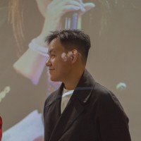 Sangsoo Lee