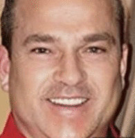 Sylvain Beauchemin