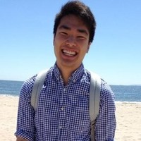 Ricky Chai