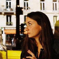 Pauline Da Costa Sampieri