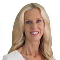 Shelly Klessinger