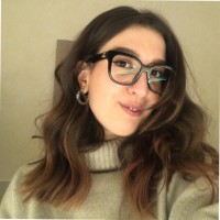 Federica Screti