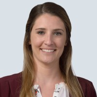 Teresa Siever