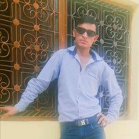 Brijkishor Sikrwar