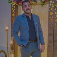 Muhaned Jadallah