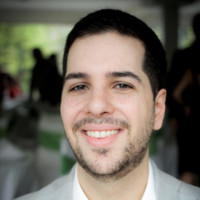 Fernando Kuwer