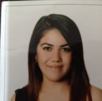 Reyhan Günaltın