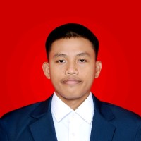 Said Abdurrahman