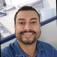 Emerson Augusto Silva
