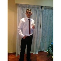Asen Mitkov Yordanov