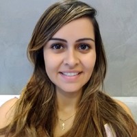 Fernanda Gabriela Petry Braga