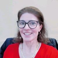 Séverine Payan