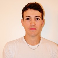 Nicolás Cuchero