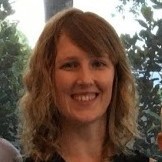 Becci Gregory