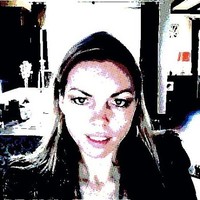 Eva van den Anker