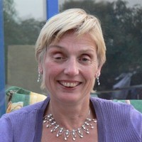 Marianne Spanhaak