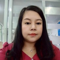 Thida Oo