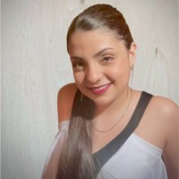 Patricia Rojas