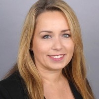 Melinda Petla