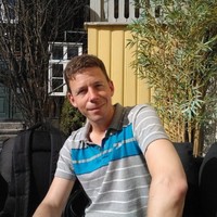 Gaarder Marius