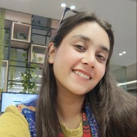 Umma Hani
