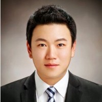 강상철