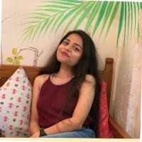 Khushboo Jain