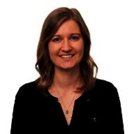 Sarah Tate