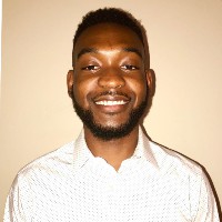 Austin Johnson, MBA