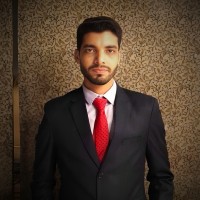 Hadi Raza