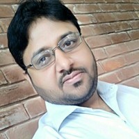 Kashif – Ad Dynamics pvt ltd