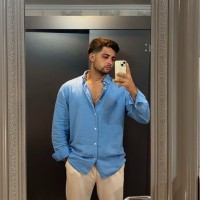 Emre Alaca