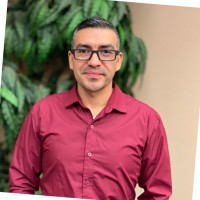 Rodolfo Flores