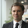 Laurynas Sivilevicius
