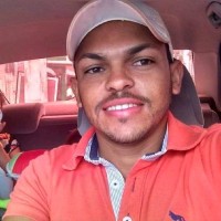 Rodolfo Luiz