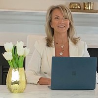 Deborah Summer