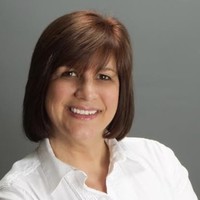 Lynda Libby