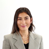 Meg Musson (Yagi)