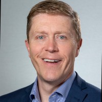 Stuart Read